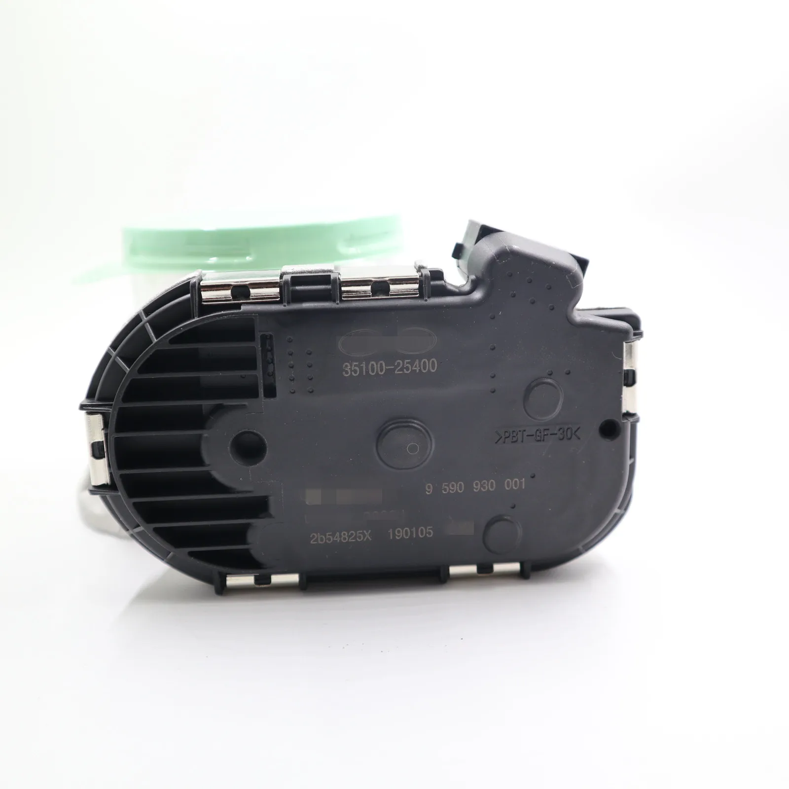 35100-25400 9590930001 дроссельная заслонка для HYUNDAI SANTA FE/SONATA/TUCSON для KIA OPTIMA/RONDO/SORENTO/SPORTAGE/MAGENTIS