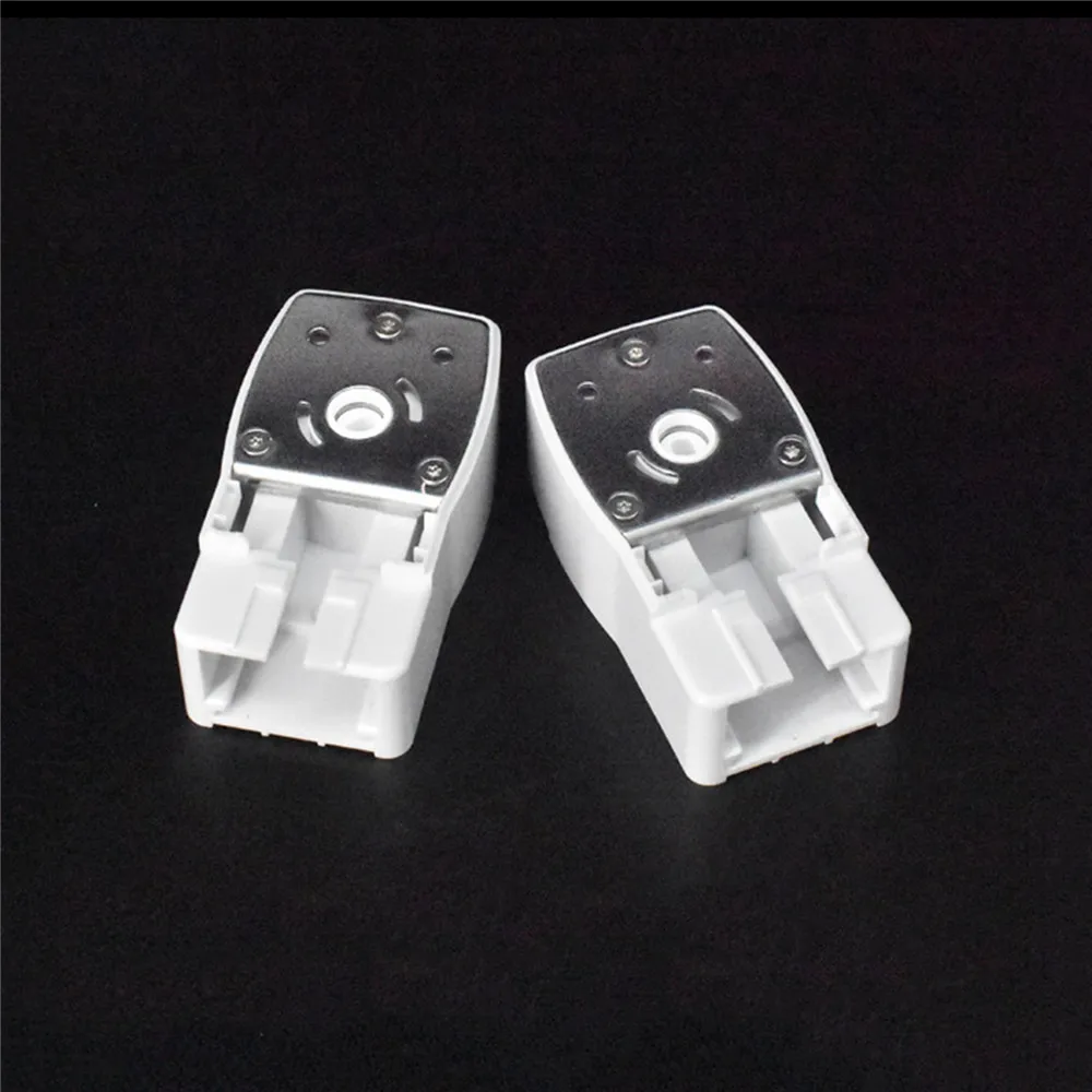 Легкий привод коробка привода для Smart WIFI электрический занавес трек умный