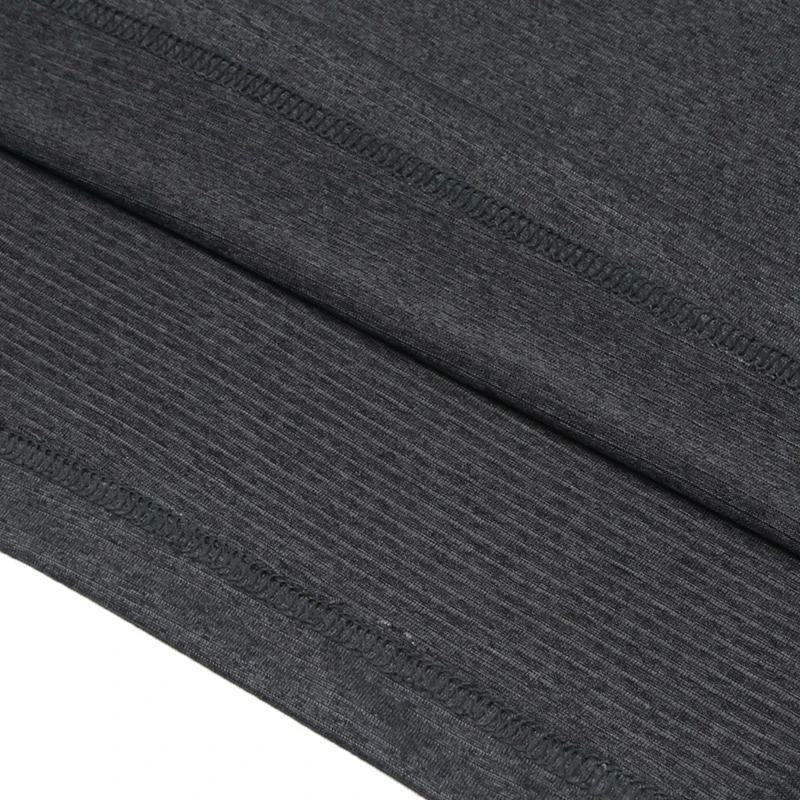 Original New Arrival Adidas Freelift CC Htr Men's T-shirts short sleeve Sportswear | Спорт и развлечения