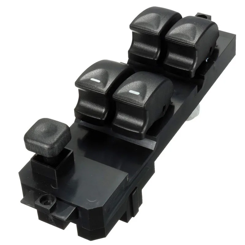 

Car Power Window Master Switch Driver MR792845 fit for Mitsubishi Carisma 1995-2006