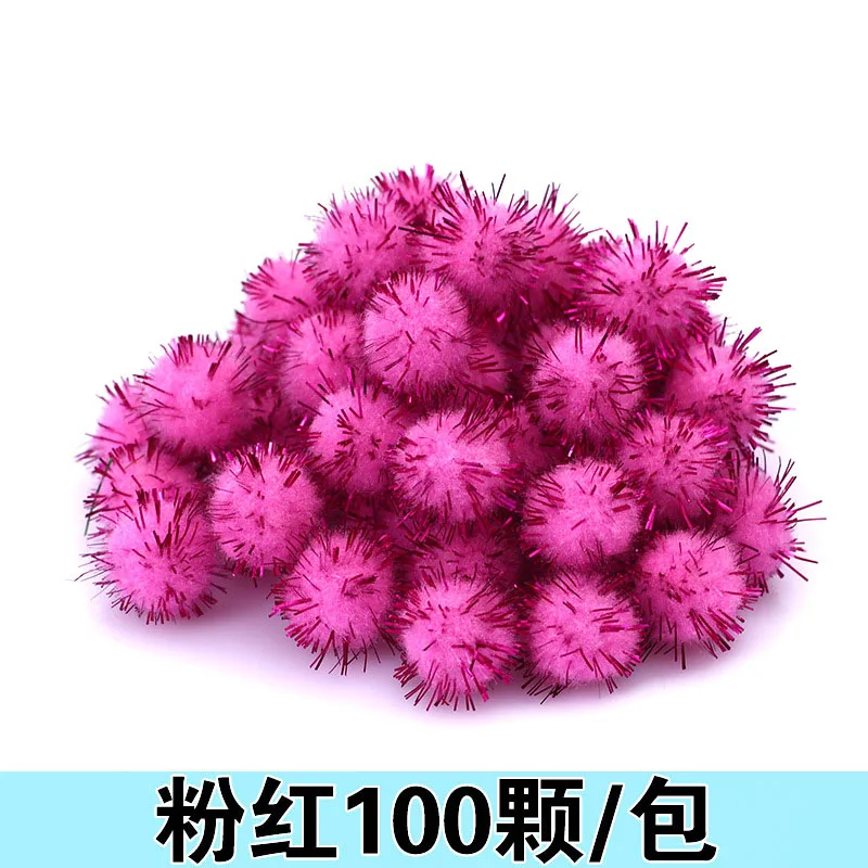 100 шт./лот учебное руководство для детского сада Diy Развивающие Игрушки для раннего обучения Монтессори учебные материалы ремесленные игрушки - Цвет: 8