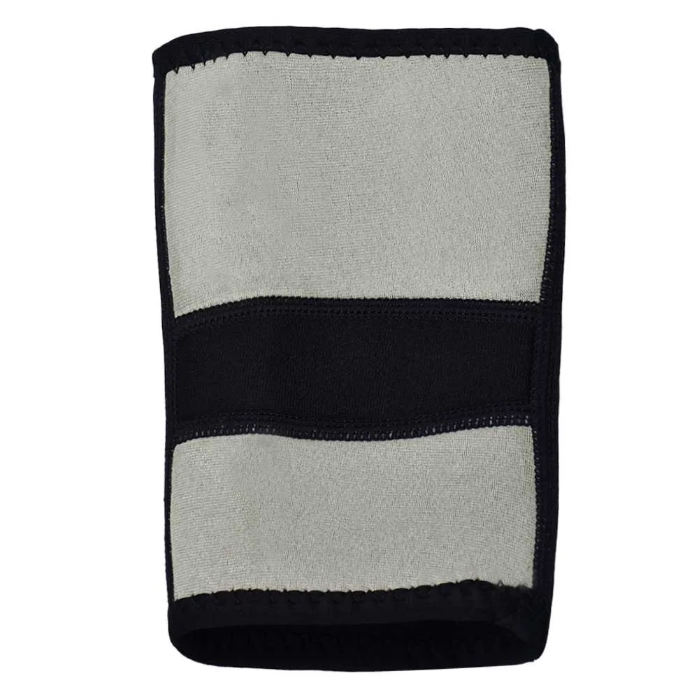 Дышащий футбольный баскетбольный мяч для стрельбы прочный теплый нарукавник