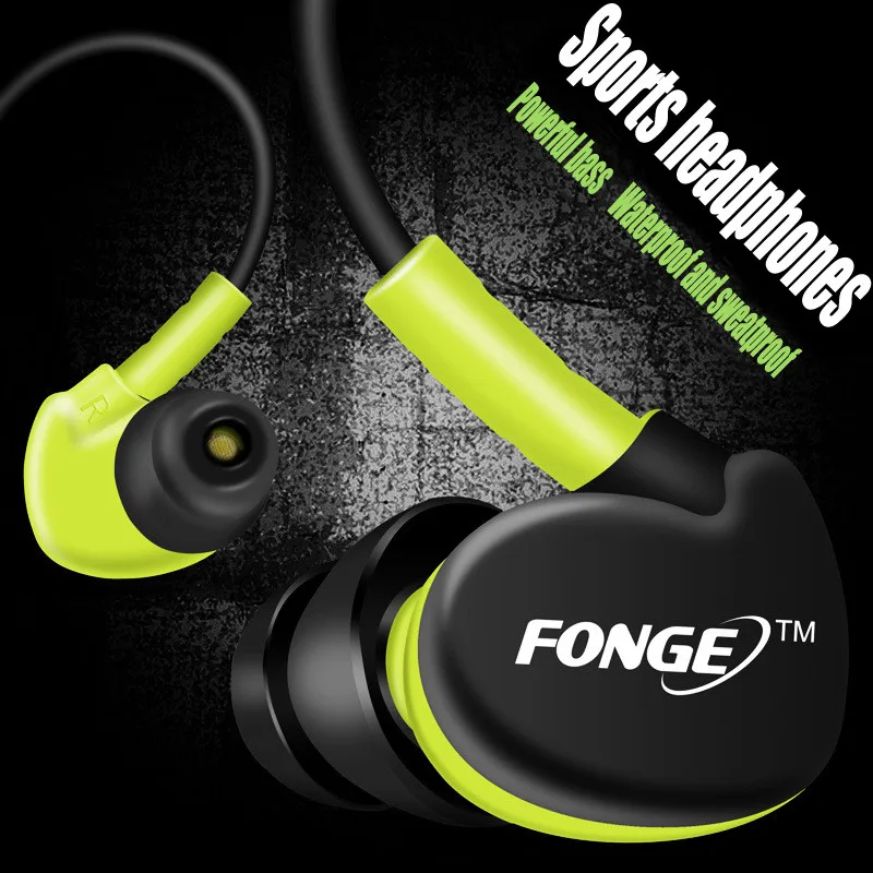 Toopoot 3 5 мм с микрофоном бас стерео наушники гарнитура для Смартфона Mp3 Hifi |
