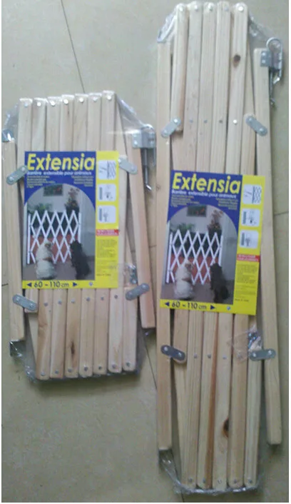 Прямая поставка от производителя простая установка для домашних животных