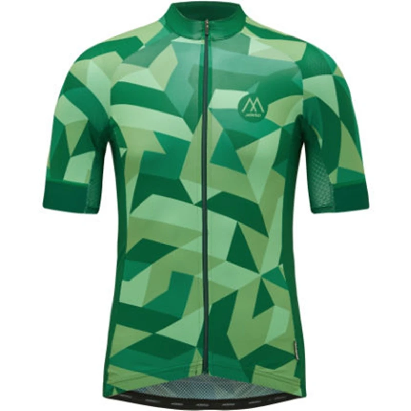 Morvelo Cycling Jersey men 2019 Classic retro style Ropa Ciclismo Hombre Short Sleeve Bicycle shirt Road Bike Racing Clothing | Спорт и