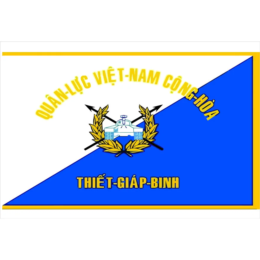 Двойная стрелка flag3 x 5ft (96x144 см) 100d полиэстер двойной прошитой латунь