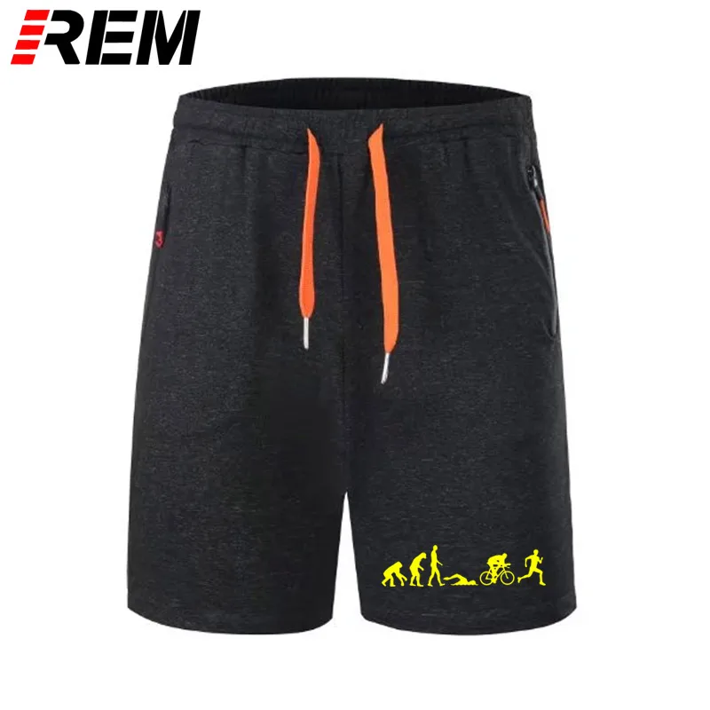 REM Evolution Триатлон под шорты на заказ эволюция трусы для мужчин scanties breechcloth|Мужские