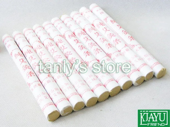 Хорошее качество! Оптовая и розничная продажа 5 лет Размеры 35:1 Han Yi конус для мокса