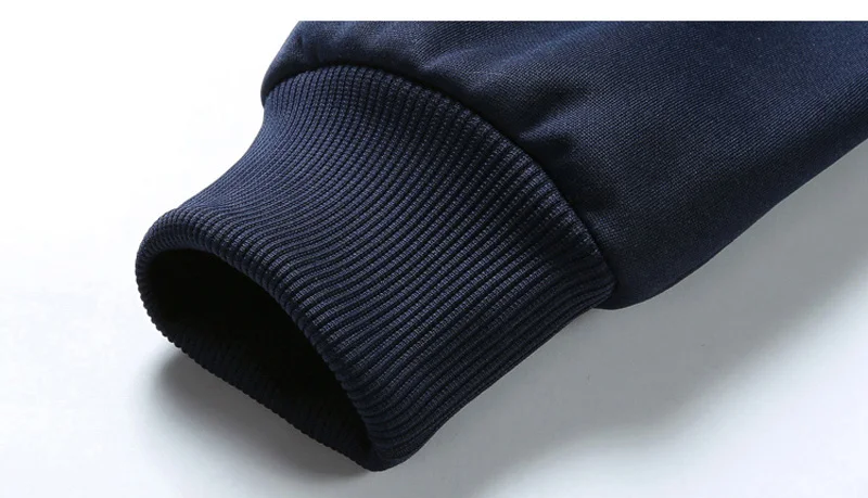 Мужские спортивные комплекты размера плюс M~ 8XL 9XL, повседневный спортивный костюм, мужской комплект из 2 предметов, толстовка+ штаны, верхняя одежда для бега, спортивный костюм для мужчин