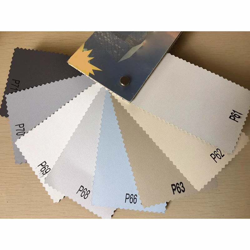 Электрические моторизованные Роликовые жалюзи ширина окна 1 0 м размер по