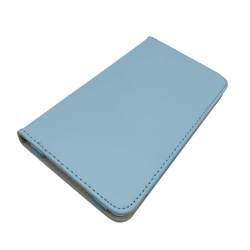Чехол для Prestigio MultiPad Grace 3157 3257 PMT3157 PMT3257 3g 4G 7 дюймов планшет из искусственной кожи Магнитный защитный чехол+ подарки