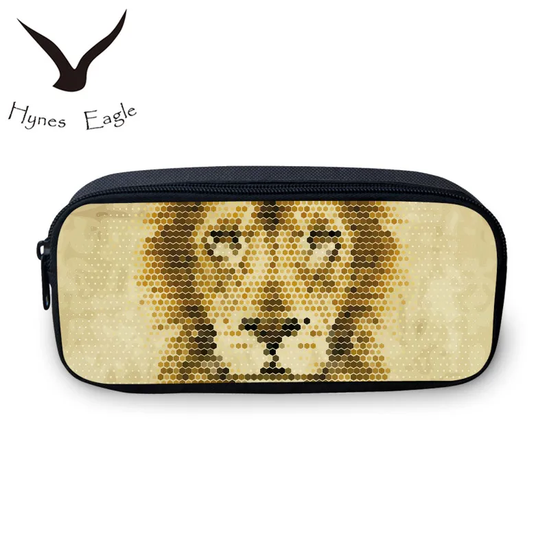 Hynes Eagle Портативный Женский Органайзер сумка для косметики сумки дизайнерская