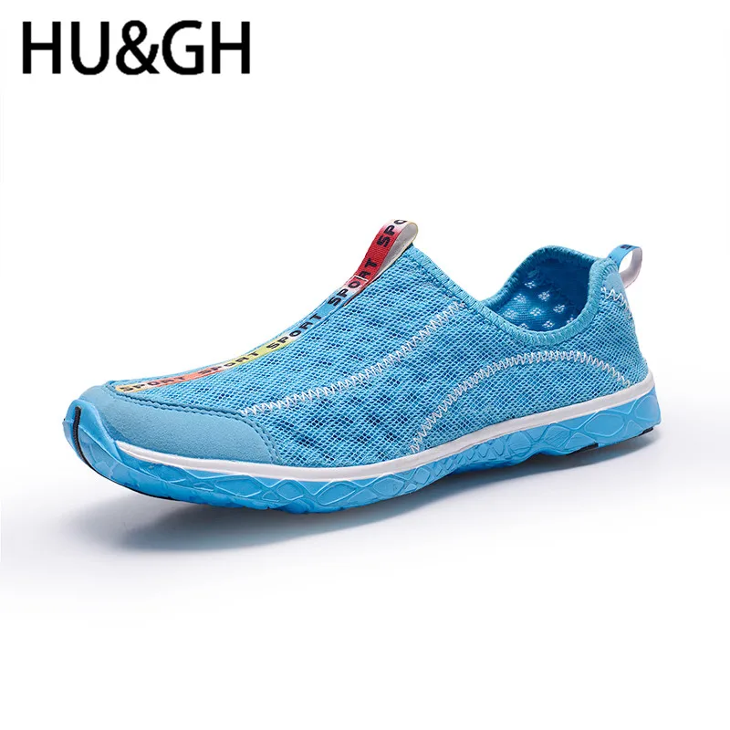 2017 Summer New Flats Fly Weaving Tenis Shoes Baze Thick Red Women's Casual Zapatillas Mujer Couple Soles Sapato | Обувь