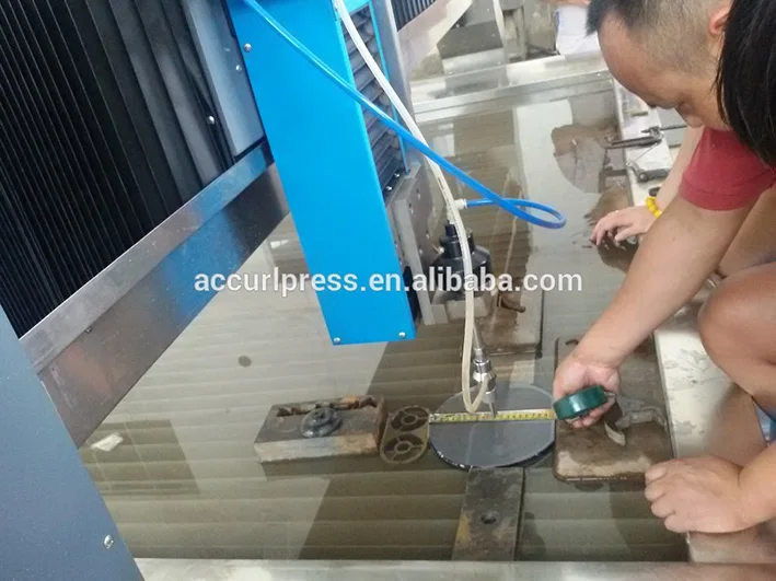 Гранит гидроабразивной резки цена | Инструменты