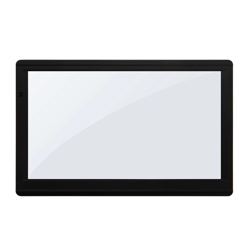 Keelead android Автомобильный gps навигатор 7 дюймов WI FI tablet AVIN bluetooth Камера HD 800x480 512 М/8
