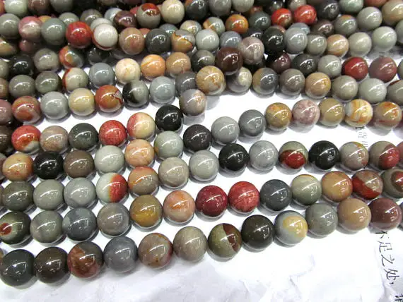 Хризоберил кошачий глаз драгоценный камень круглый шар радуга хризоберил