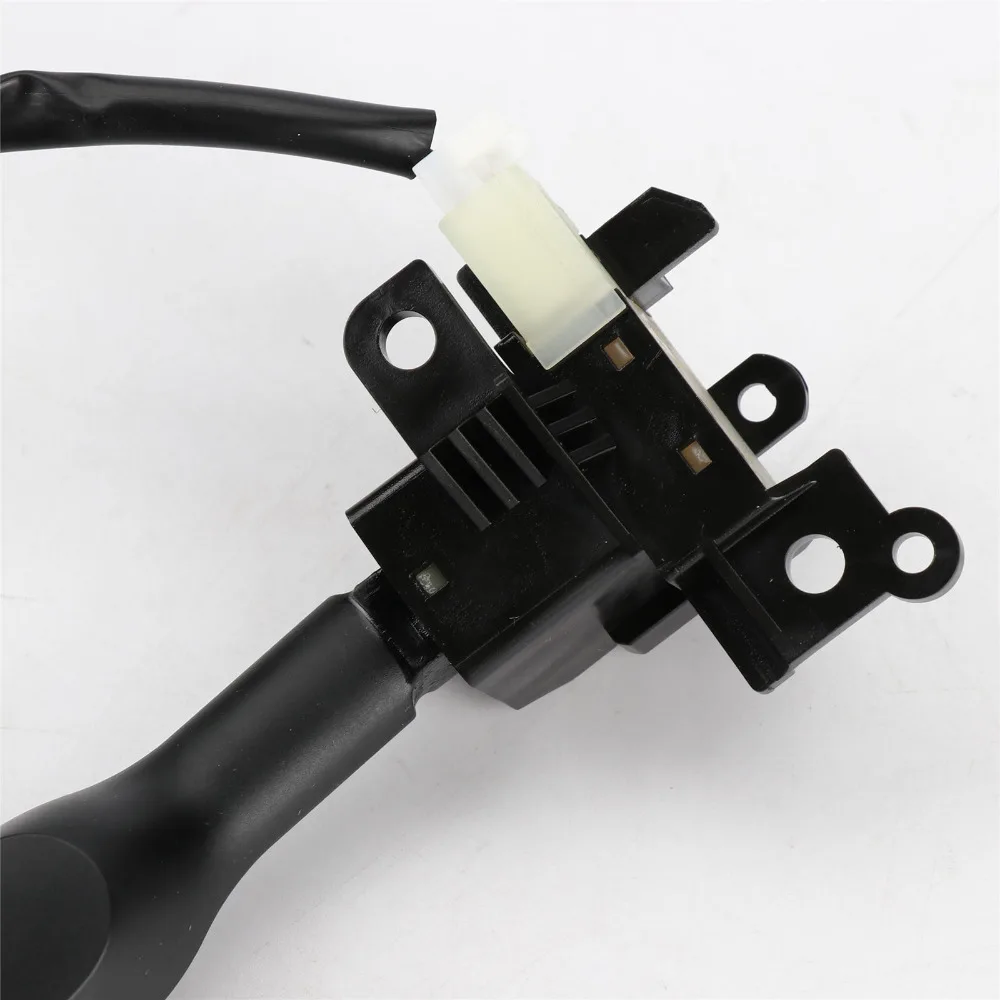 Переключатель круиз контроля TAIHONGYU 84632 34011 подходит для Toyota CAMRY COROLLA TUNDRA RAV4 PRIUS MATRIX