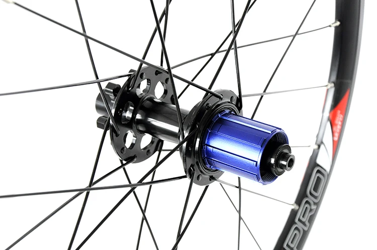 Комплект складных дисковых тормозов Litepro 20 дюймов 24 часа 100 135 мм|wheel set|wheel bikedisc brake