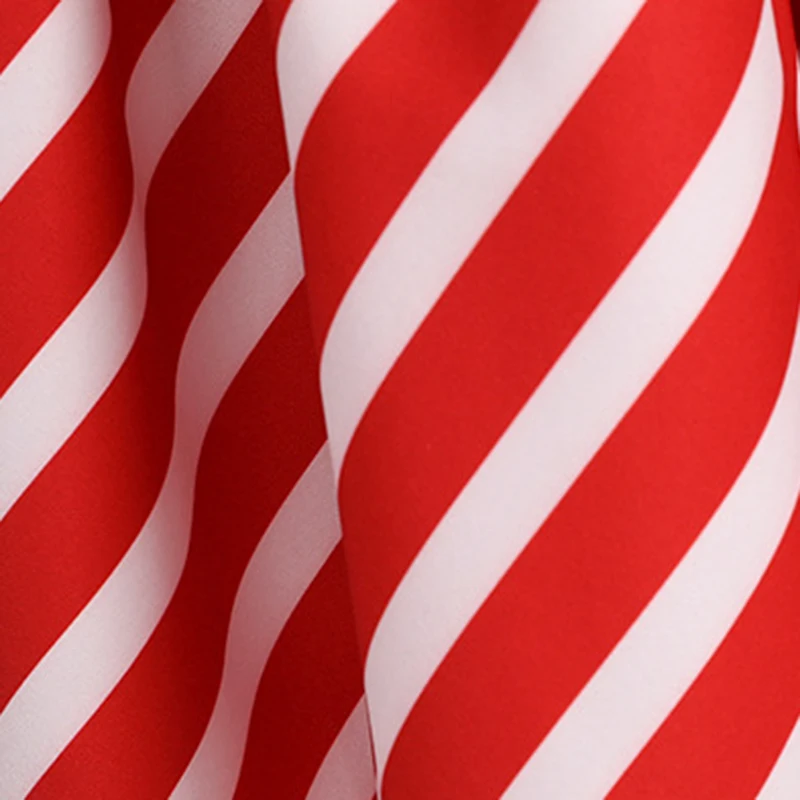 

Plus size bohemian maxi dress women square collar sashes pleated dress summer 2019 ruffles long beach dresses 3XL Robe femme