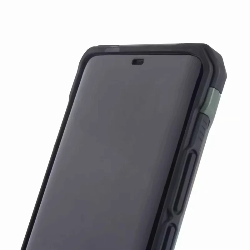 Армейский Камуфляжный жесткий армированный чехол для huawei mate 10 Lite mate 20 Lite, защитный противоударный защитный чехол Y5 Prime mate 20 Pro