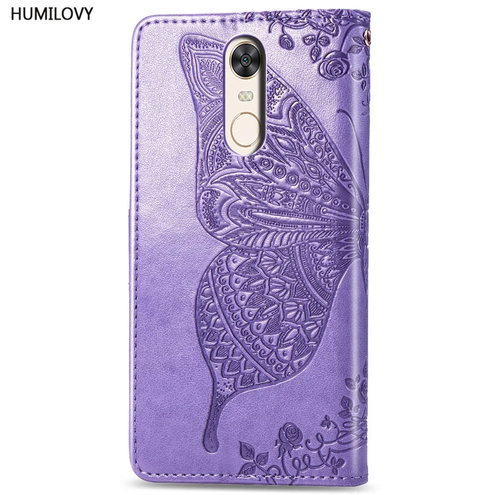 For Xiaomi Redmi 5 Case Coque Phone Bag Book Cover Wallet PU Leather Flip Card Slot | Мобильные телефоны и аксессуары