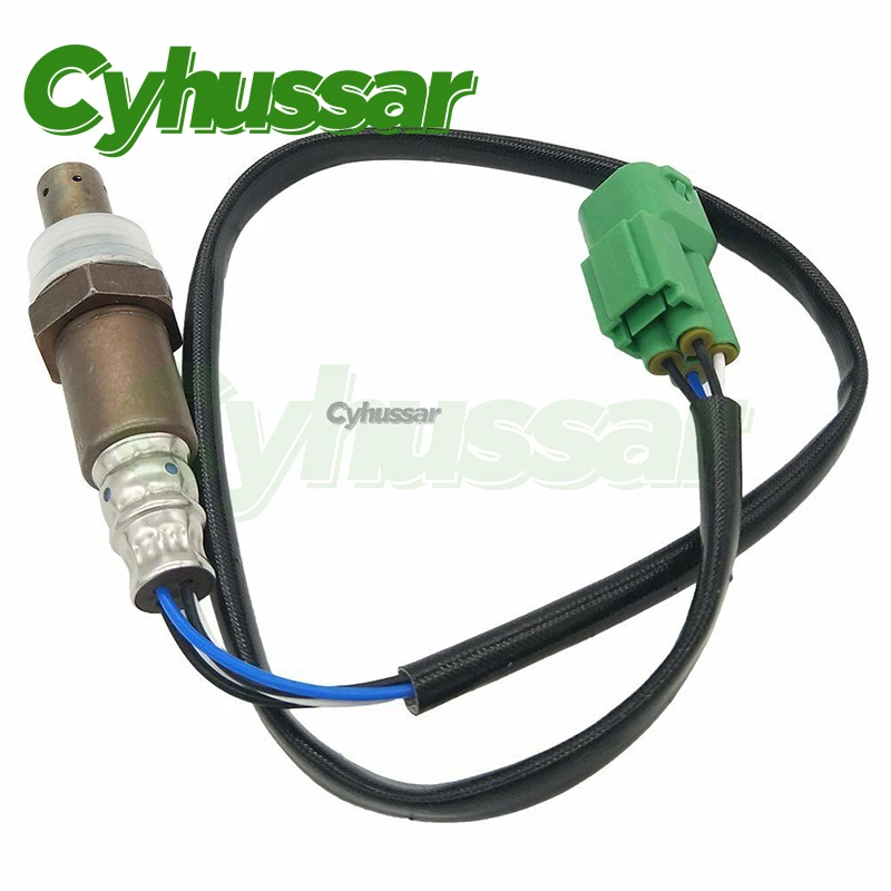 Кислородный датчик Lambda O2 соотношение воздушного топлива и для SUZUKI автомобиля Honda