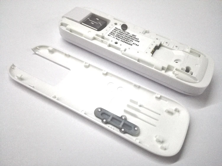 Беспроводной USB адаптер Huawei E8278s 602 LTE FDD800/900/1800/2600 TDD2600Mhz|dongle wifi|dongle usbdongle wifi usb |