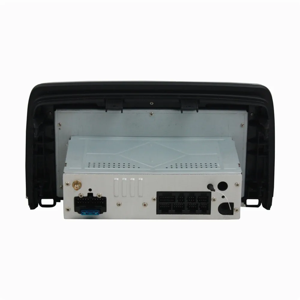 DSP PX6 9 &quotAndroid 10 0 автомобиль радио DVD аудио плеер с GPS головное устройство для Honda CR V