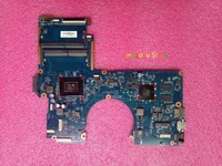for hp 14 am 15 aw laptop motherboard 856272 601 856272 501 motherboard 100 testing ok