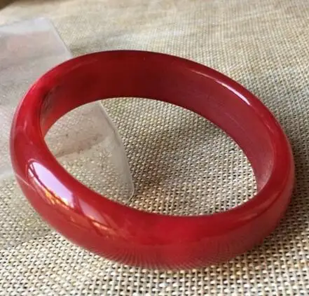 

100% натуральный красный Xiu Jades pulsera Handmad Бесплатная доставка