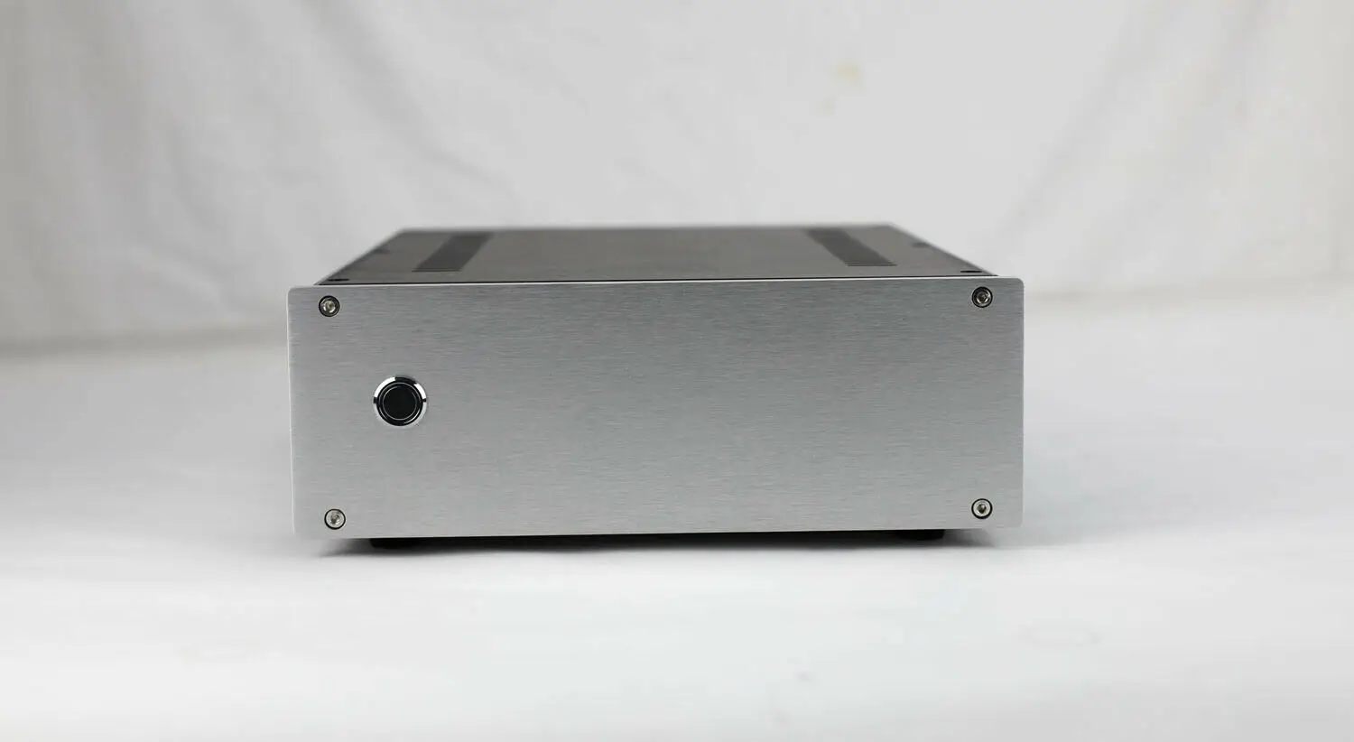 GZLOZONE ручной работы Hifi стерео L25D усилитель IRS2092 + IRFB4020 класса D Amp L16 3|Усилители