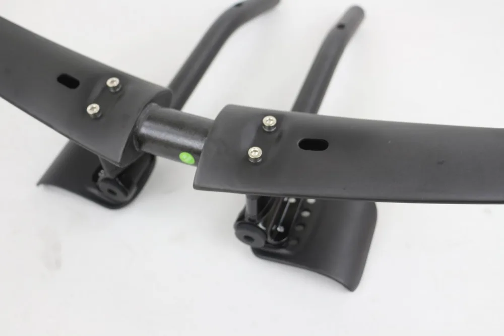 Скидка HB086 Новый руль из углеродного волокна, руль для велосипеда TT, руль для велосипеда Tt из углеродного волокна, руль для велосипеда TT из углеродн...