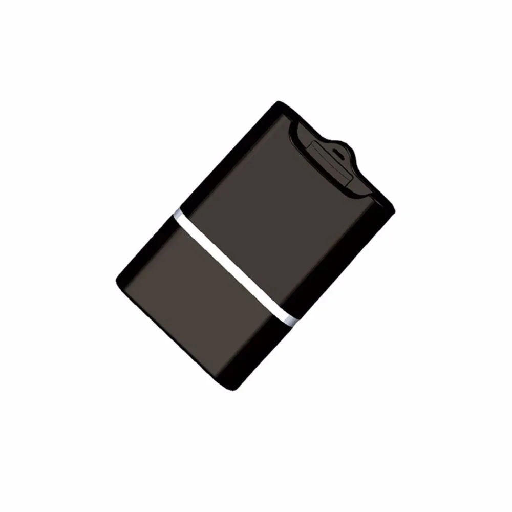 USB беспроводной Wi-Fi флэш-накопитель драйвер TF Micro SD кард-ридер для iOS Windows Android-L059 горячий