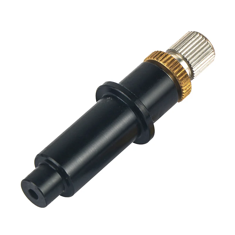 11 шт./лот режущий плоттер виниловые режущие лезвия держатель Summa D режущее лезвие