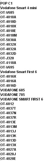 Оригинальная последняя коробка Мстители/AVB коробка для Alcatel blackberry zte Китай телефон ремонт программного обеспечения