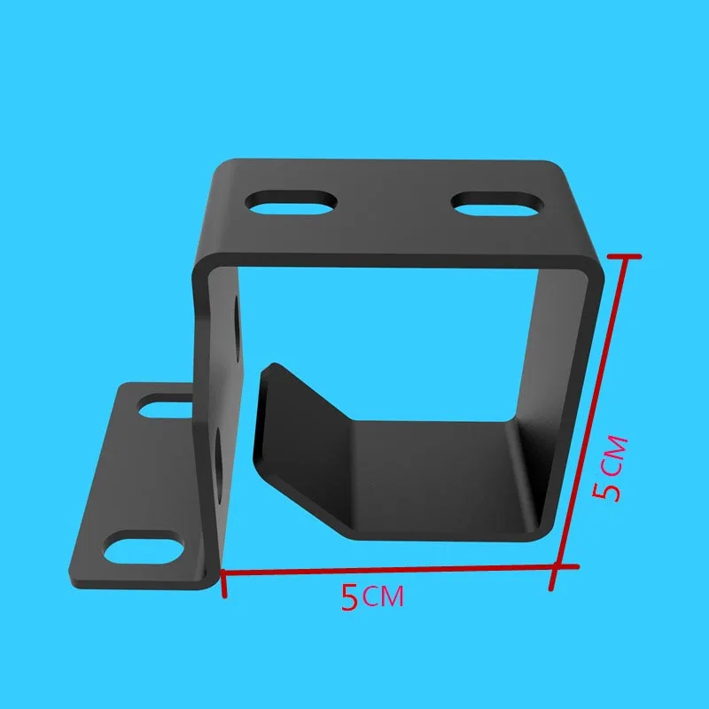 Стеллаж для выставки товаров Металл termianl подводящего провода кольцо стеллаж