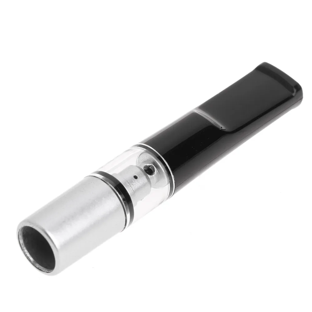 Новый фильтр для уменьшения курения смолы многоразовые держатели чистки сигарет