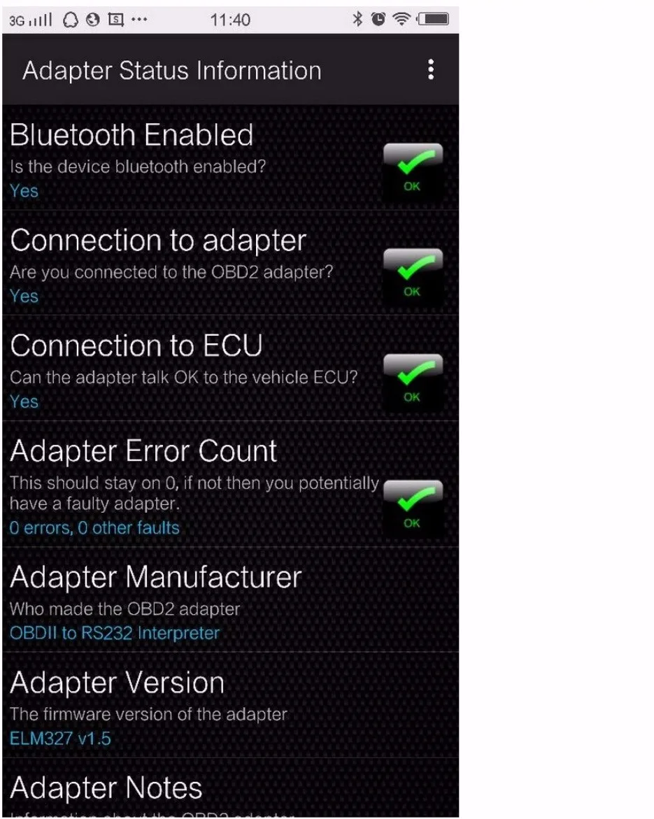 Диагностические инструменты считыватель кодов Супер Мини ELM327 с Bluetooth V1.5 Мини ELM 327 Bluetooth OBD2 сканер с нижней ценой
