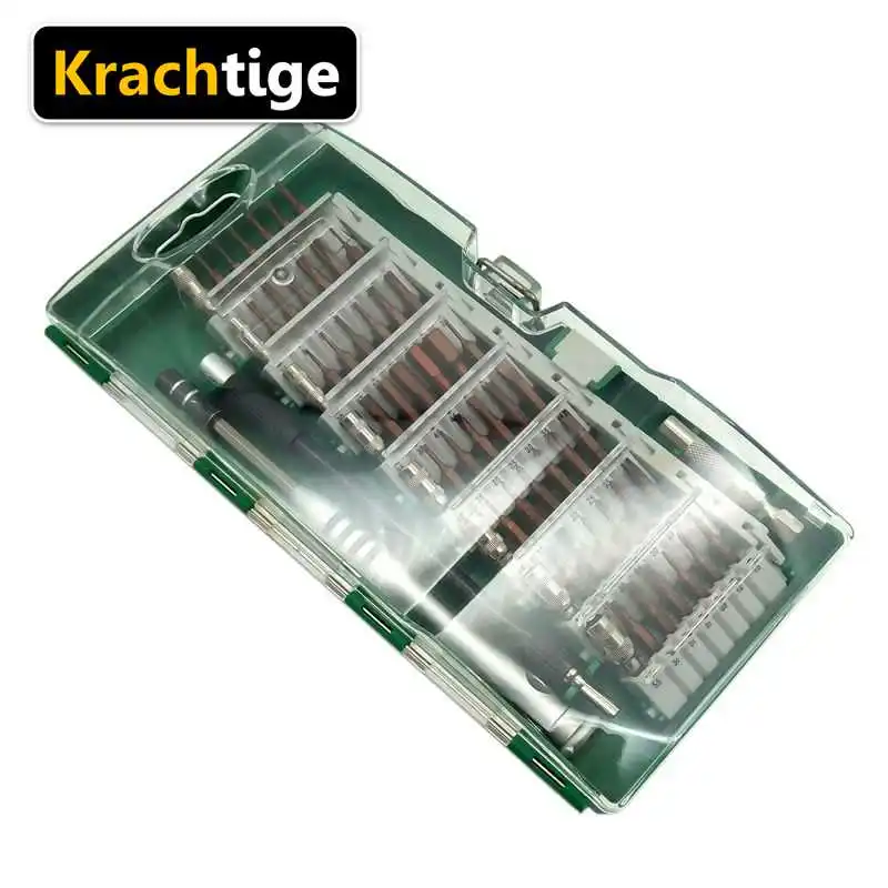 Набор прецизионных насадок для отверток 60 в 1|screwdriver kit|screwdriver bit setprecision screwdriver set |