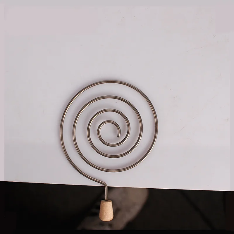 1 шт. держатель для угля кальяна нержавеющая сталь|head head|head holderhead coil |