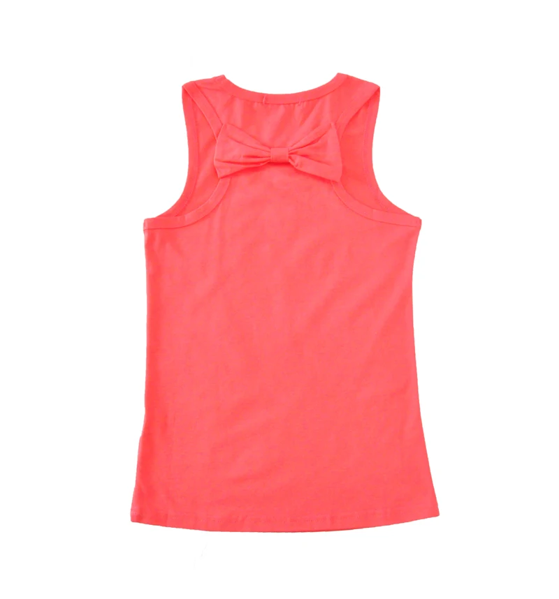 Летом Стиль Семьи Соответствующие Наряды 2017 Мать дочь одежда мода лук футболка