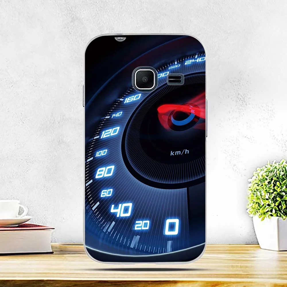 13 Мягкий с рисунком из ТПУ чехол для samsung Galaxy J1 мини J1 чехол NXT чехол s для samsung Galaxy J1 мини J105 J105H SM-J105H J105F SM-J105 - Цвет: 13