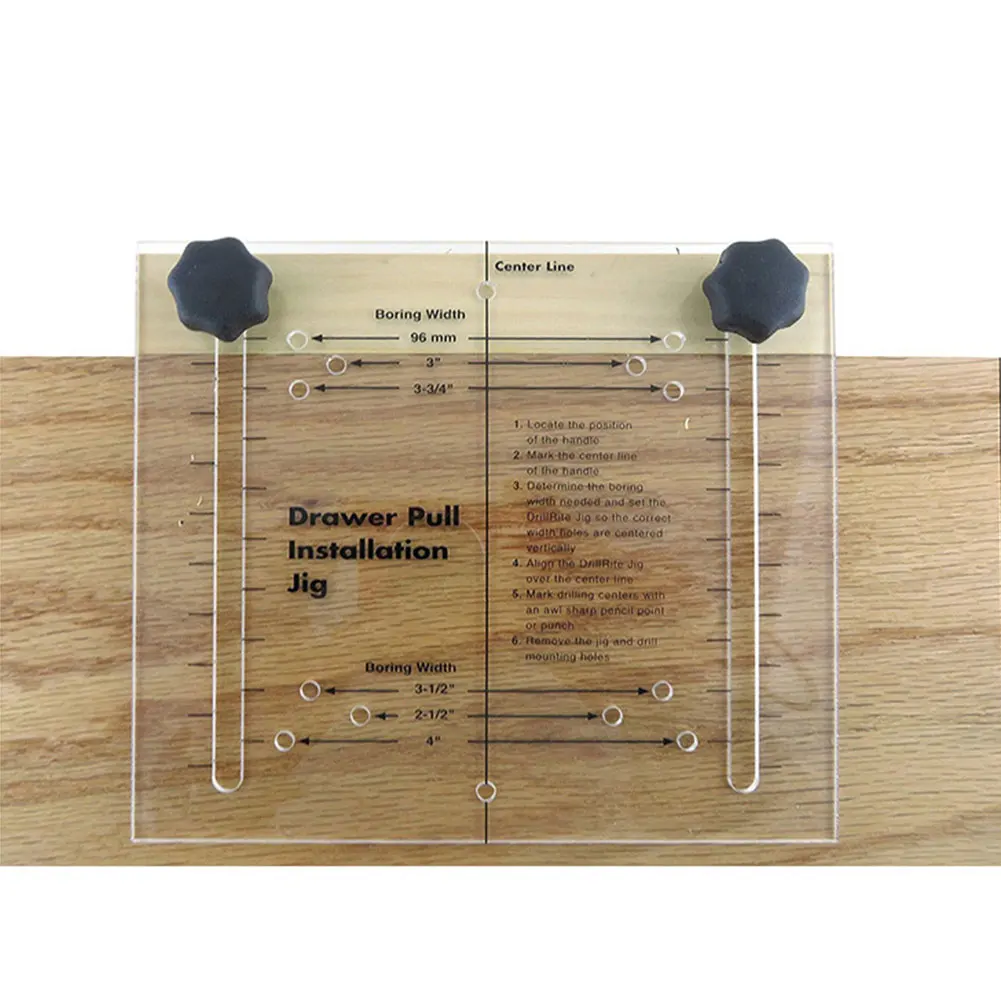 Расположения бурения приспособление древесины просечки пазов и локатор шкаф