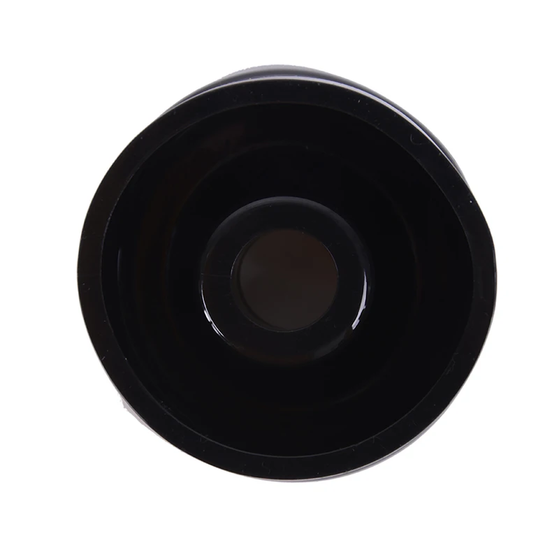 Силиконовый удлинитель для пениса тренажер мужского насос кольцо аксессуары