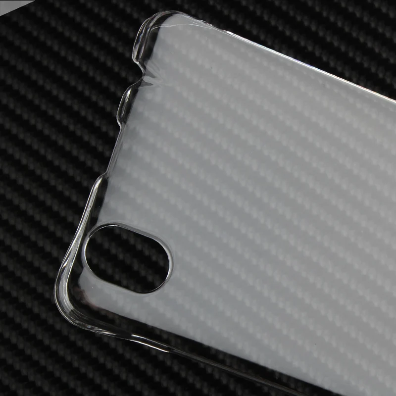 Ocube чехол для Blackview A8 задняя крышка защитный жесткий 5.0 дюймов smart мобильного