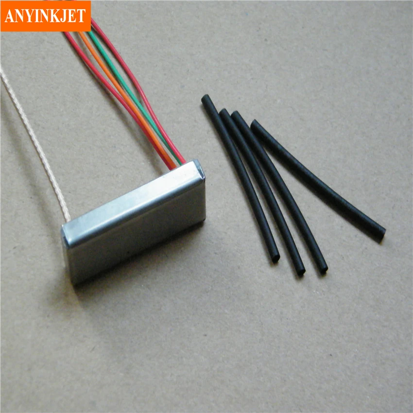 Для Citronix фазовый детектор 002-1073-002 для Citronix Ci1000 Ci2000 Ci700 Ci580 принтер