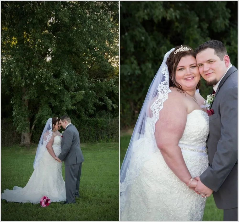 Свадебные платья без бретелек рукавов с кружевной аппликацией свадебные