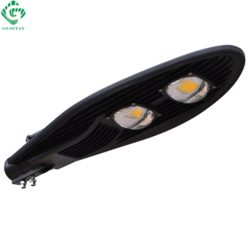 иди к океану вт уличного освещения дороги 12 24 парка уличных фонарей наружного