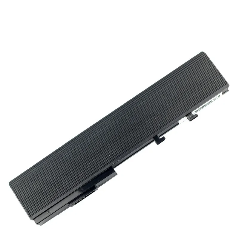 5200 мАч аккумулятор для ноутбука ACER TravelMate 6231 6252 6291 6292 6293 6452 6492 6493 6593G 4330 4530 4730 6230 BTP AQJ1