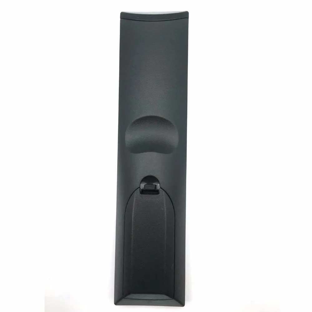 Подходит для LG MKJ32022814 MKJ32022825 MKJ32022826 MKJ32022830 ЖК-Телевизор с дистанционным